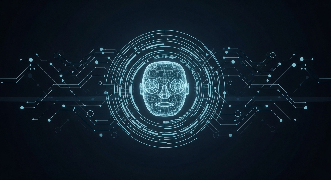 The Ever-Evolving World of Technology: Innovations Shaping Our Future