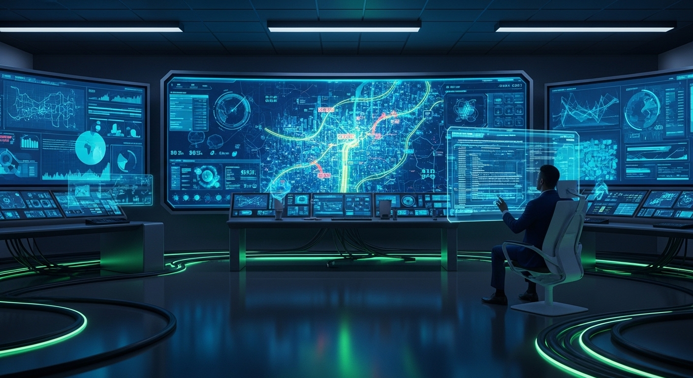 Best Tech for Digital Nomads