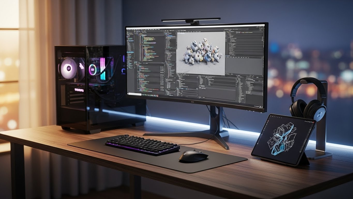 Tech Evolution: How Innovation is Shaping Our World